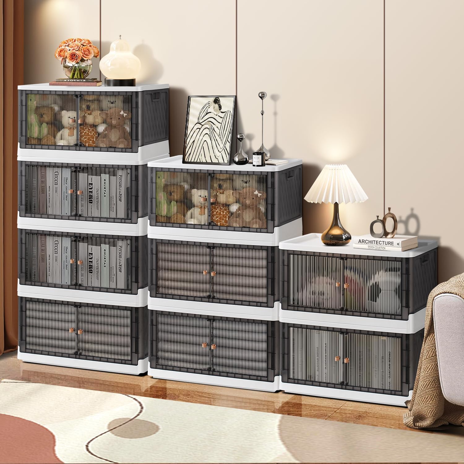 https://m.media-amazon.com/images/I/71qRctk7zIL._AC_SL1500_.jpg
