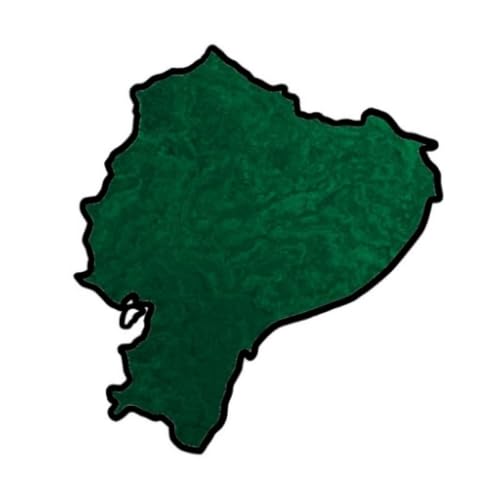 Fiestas Cantonales Ecuador