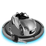 Una gran selección de coches de cualquier segmento de precio;