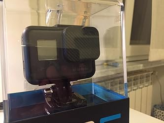 Immagine del cliente