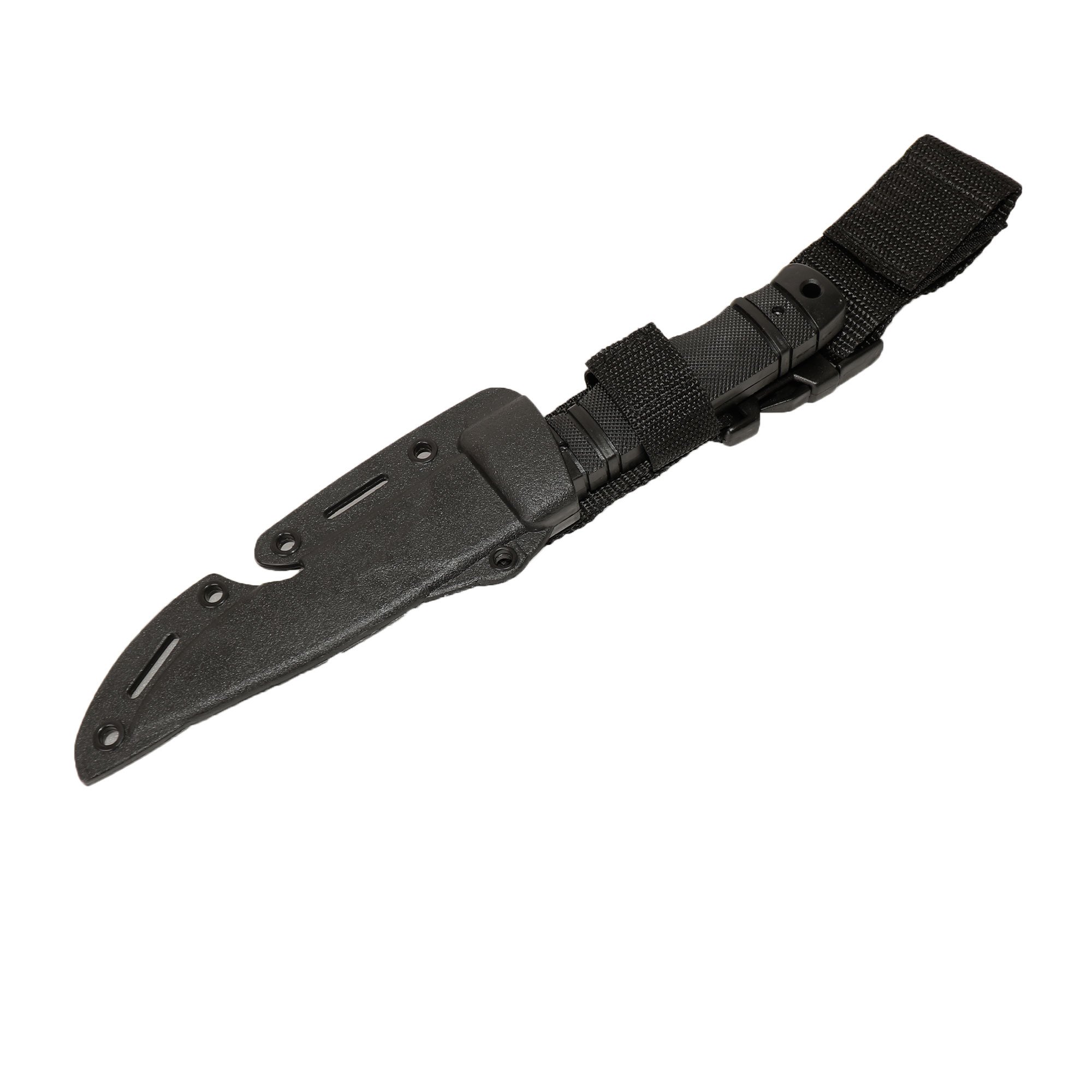 トレーニングナイフ　コスプレ Amazon.co.jp: コールドスチール レザーネックSF トレーニング