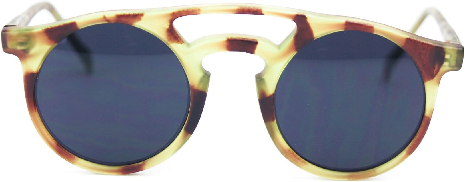 Replay Vintage Sunglasses Dubai