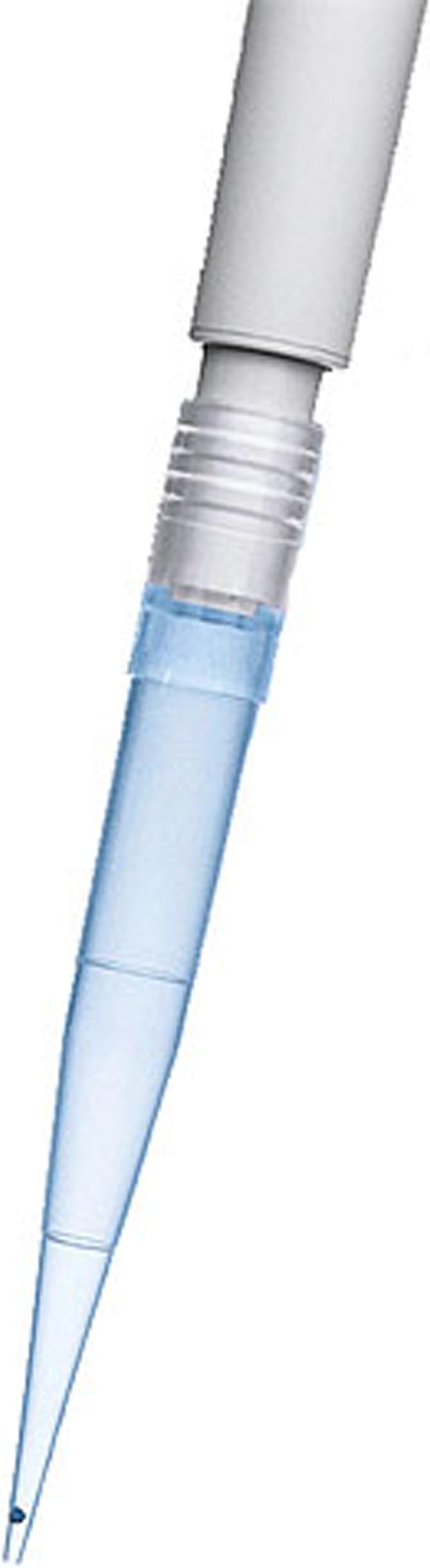 022491571 Quality epTIPS Reloads Pipette Tip, 500-2500 microliter Volume
