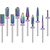 Product Photo 1
