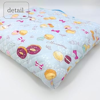 Amazon | [Trendport] レッスンバッグ 女の子 かわいい 横幅40cm