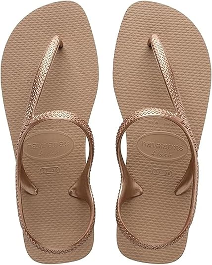 Sandalias Havaianas Flash Urban