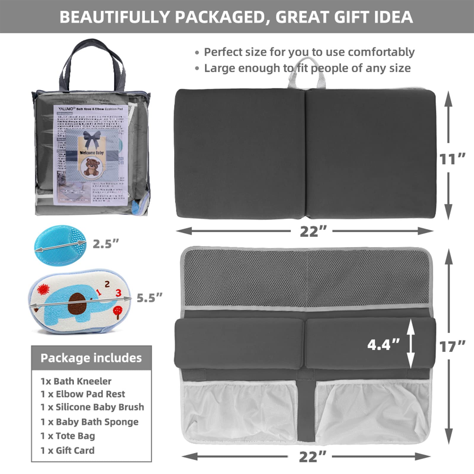 8-Quart Digital Air Fryer