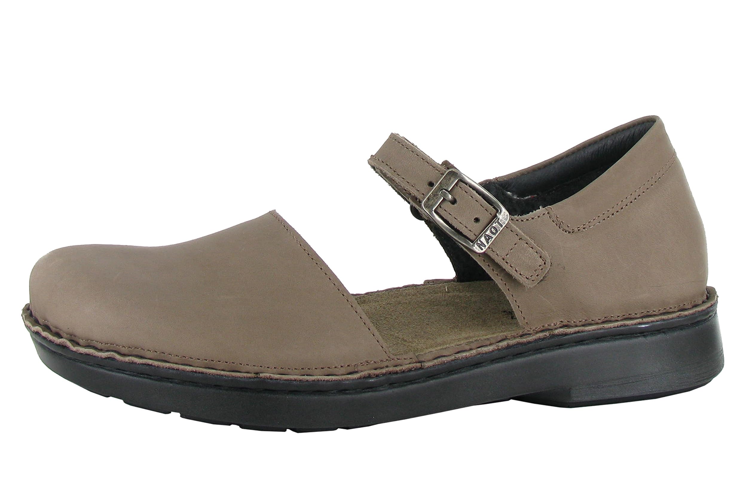 NAOT Footwear Women's Shoe Catania