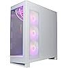 Product Photo 5