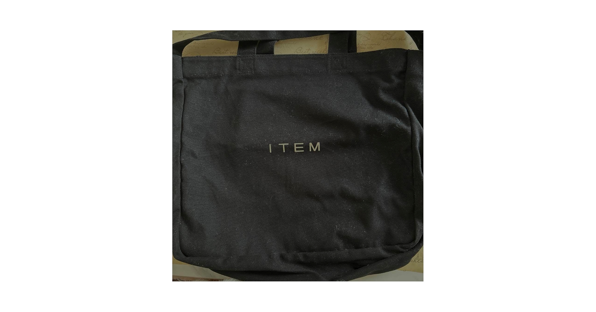 Da-iCE 工藤大輝 ITEM ショルダーバッグ ブラック Amazon.co.jp: ITEM Da-iCE 工藤大輝 ショルダーバッグ : おもちゃ