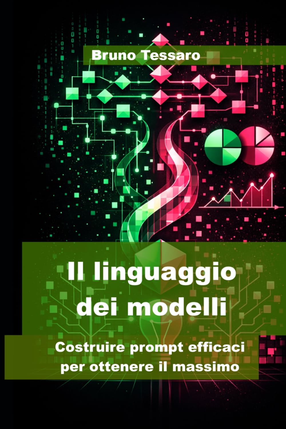 Il linguaggio dei modelli: Costruire prompt efficaci per ottenere il massimo