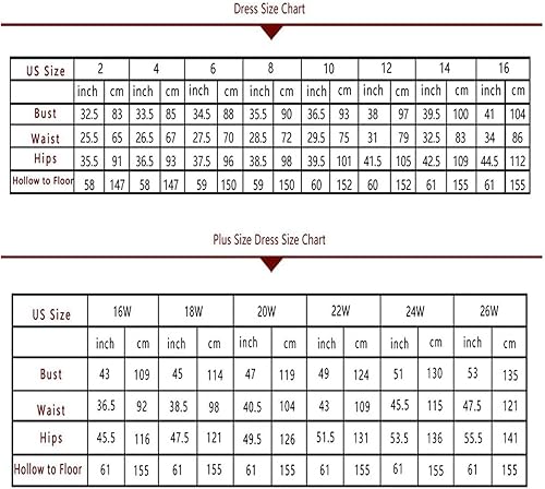 Miniatura 6 de Women Beach Wedding Dresses for Bride Mermaid Bridal Gowns for Bride Satin Lace Boho Bridal Dresses 2024