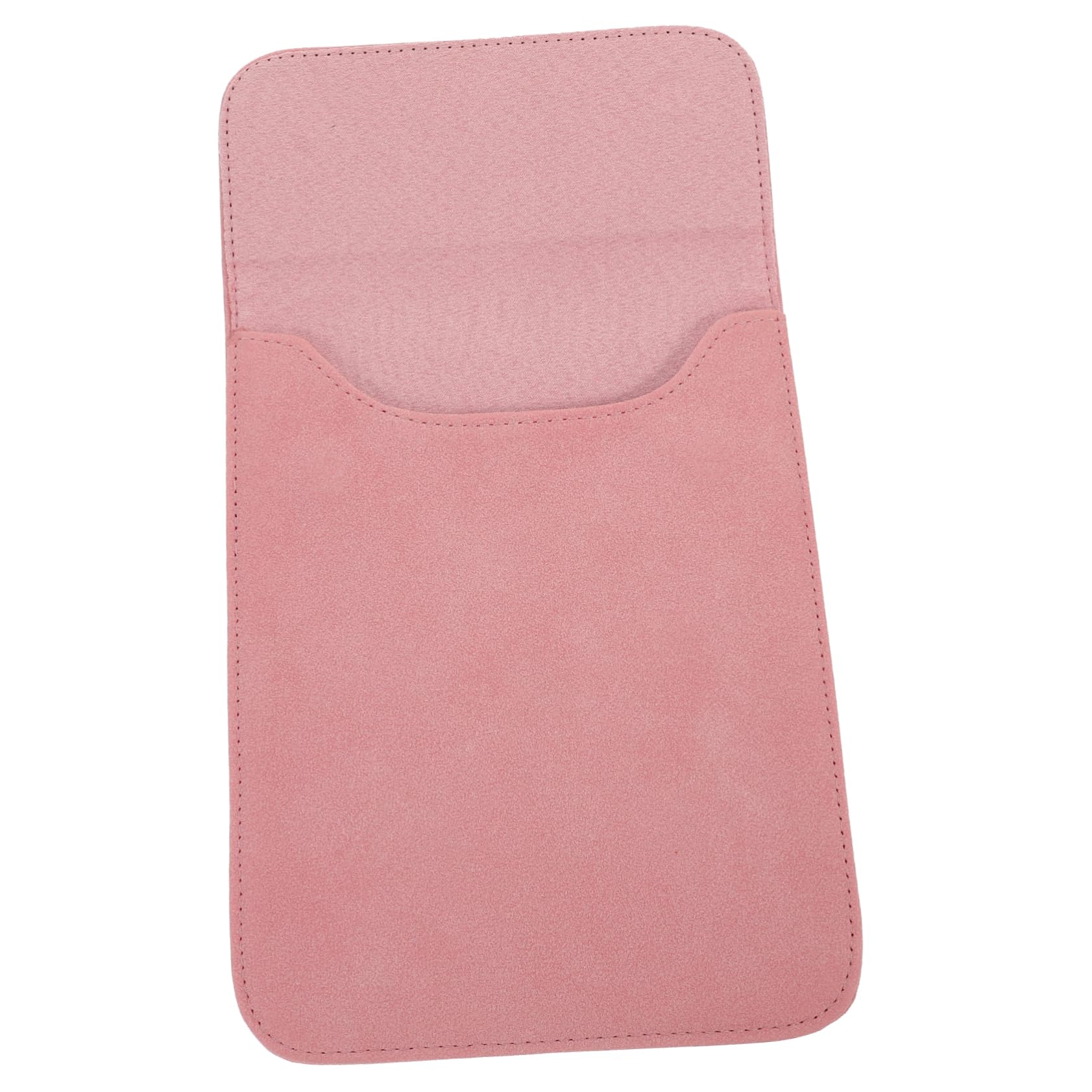 Angoily 4/5 -Reader Bag Leather Travel Cover E-Book Reader Protective Case