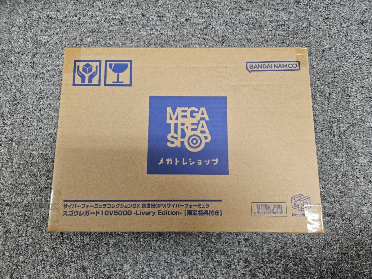 CSR コンプリートトレカセット❣️ LILLEAGUE Youth Spark トレカセット コンプリートセット - メルカリ