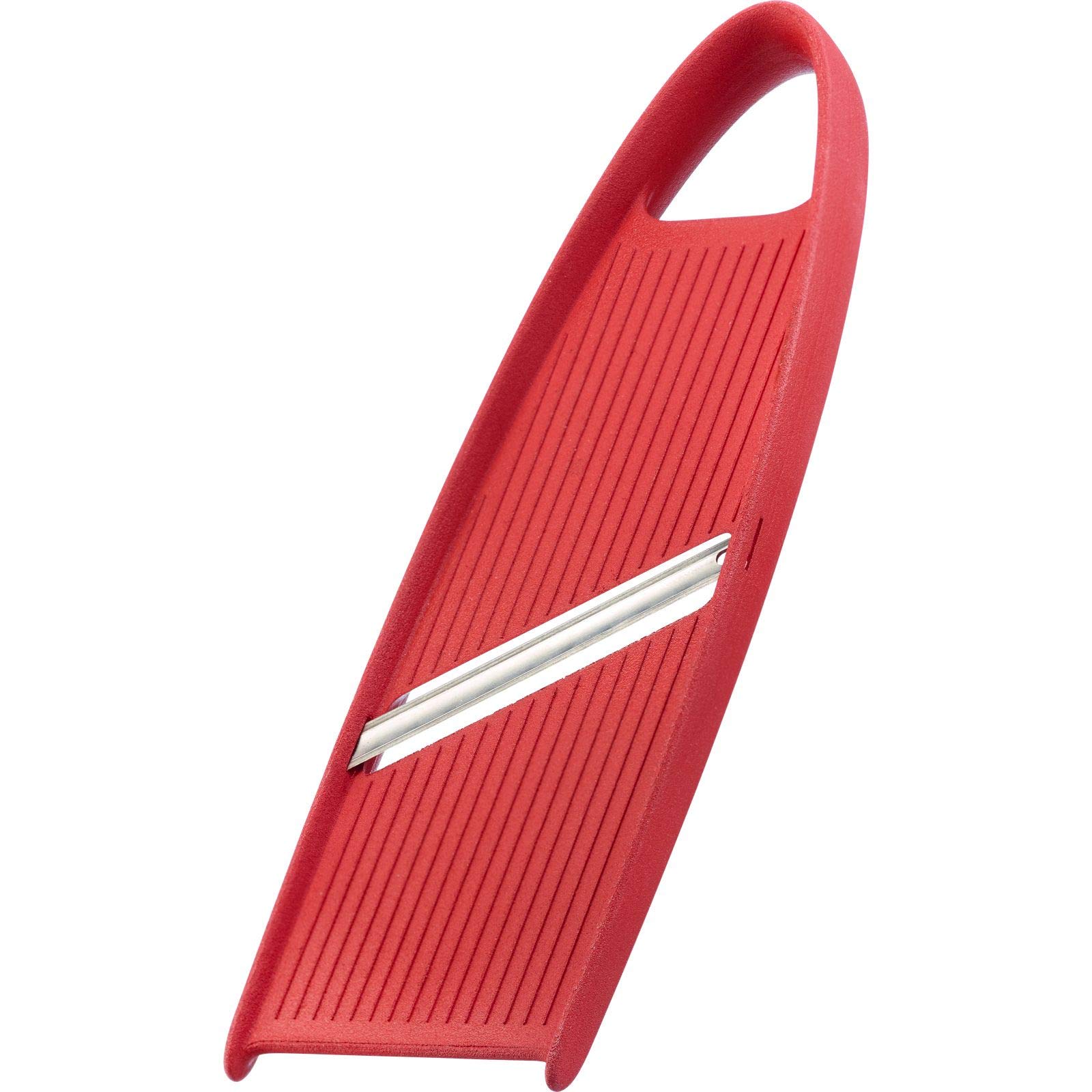 Westmark Planelix Vegetable Slicer ABS Stainless Steel