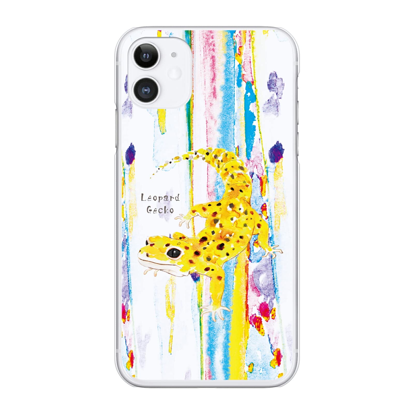 コウモリ　Apple iPhone12 Pro コウモリ Apple iPhone12 Pro OtterBox Apple iPhone 12/iPhone