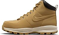 Vista 1 de Nike Manoa - Botas de cuero para hombre