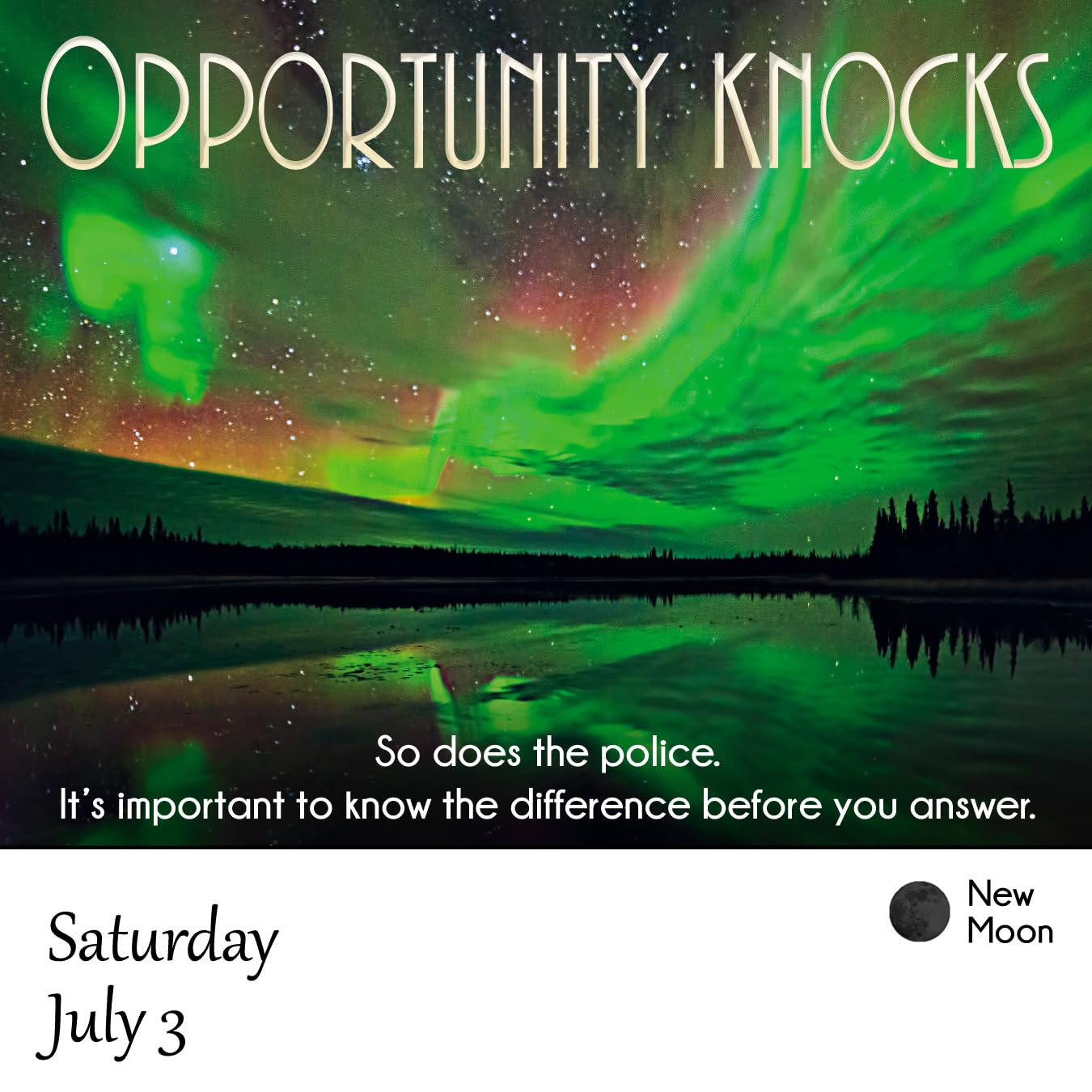 Demotivational 2027 Daily Calendar (A Funny, Uninspirational, and Humorous Page-A-Day / Day-to-Day Desk Calendar - all 365 days!)