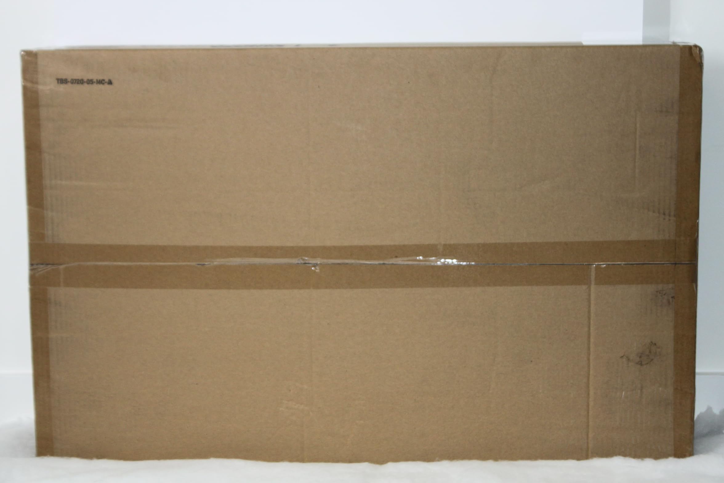 https://m.media-amazon.com/images/I/71qRn6cab5L.jpg
