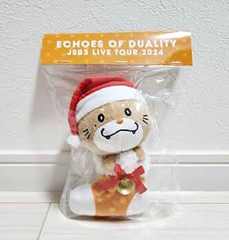 Amazon.co.jp: 三代目J キャラクター NAOTO ななのすけ : おもちゃ