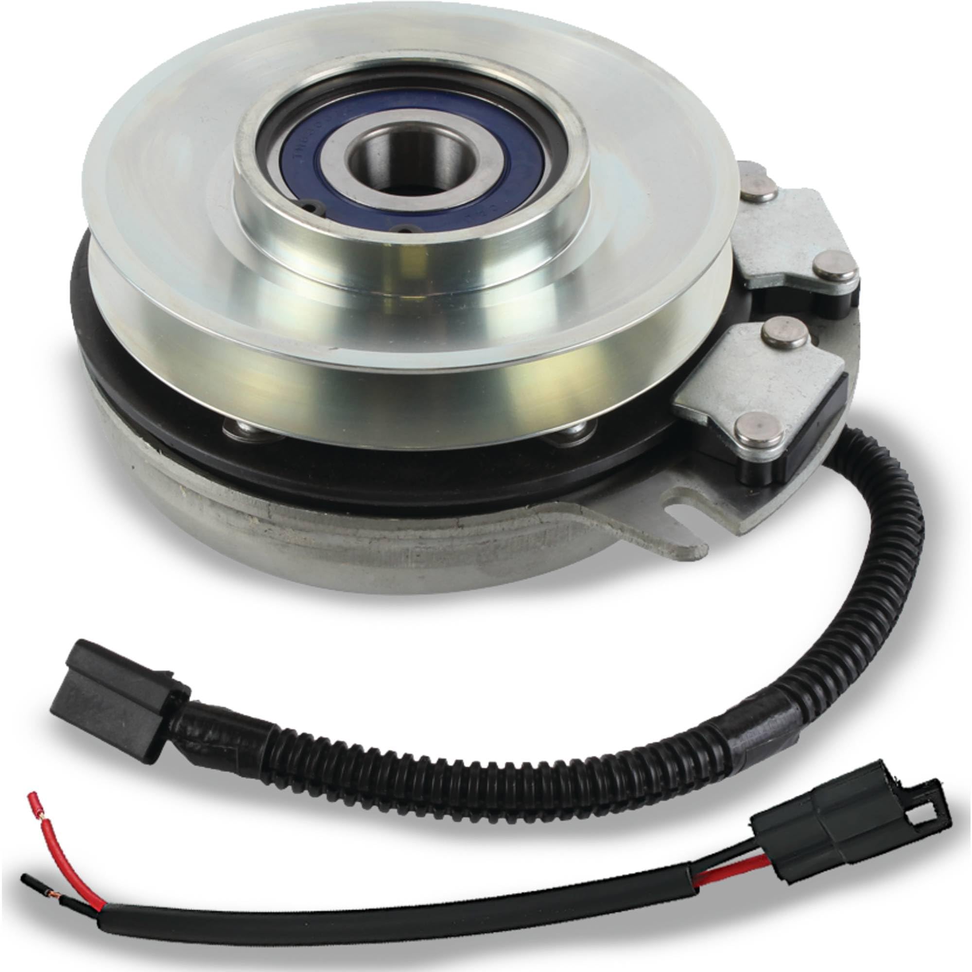 Amazon.com : Outdoor Power Xtreme Equipment New X0016 PTO Clutch