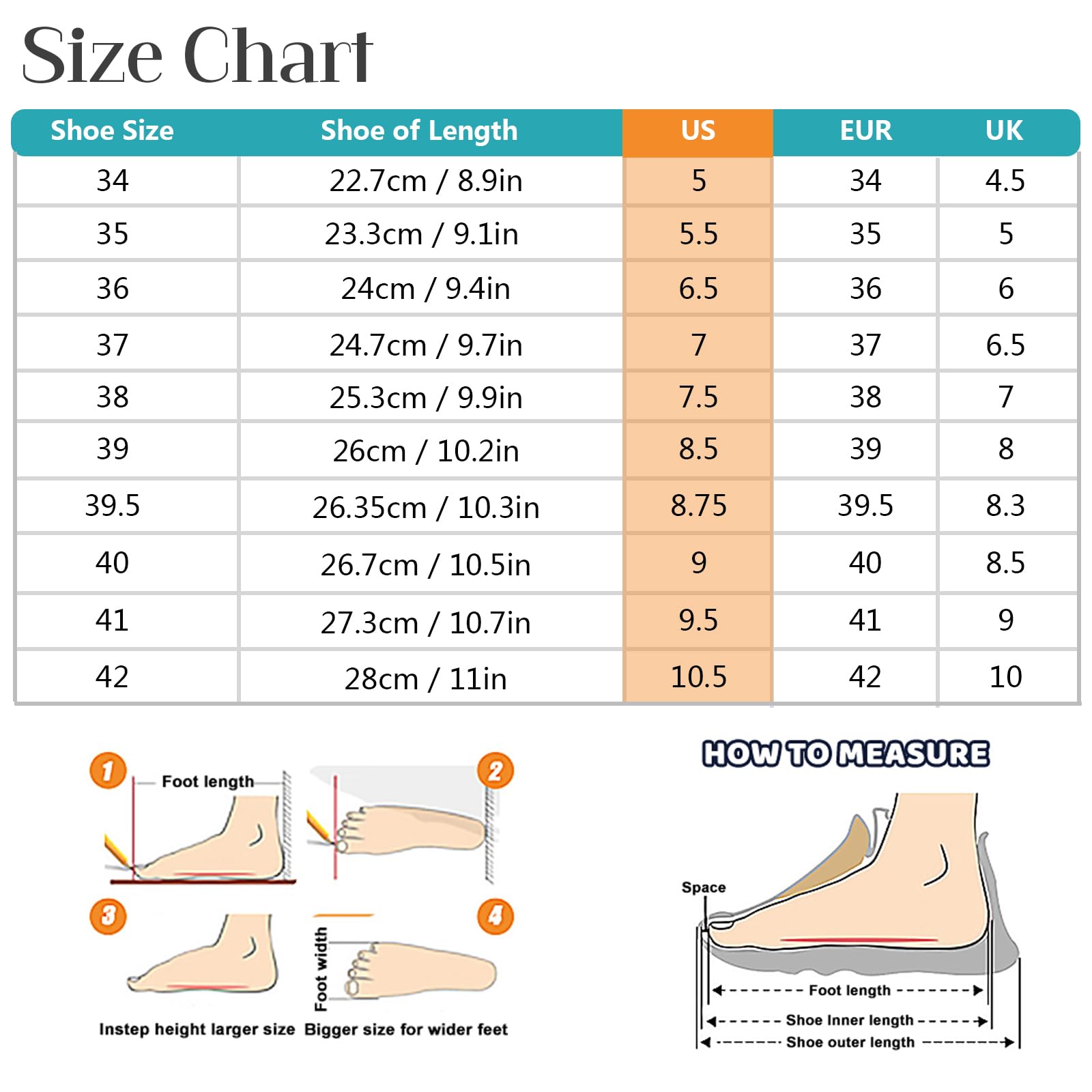 Rollschuhschuhe für Herren und Damen, 2-in-1, zweireihig, Deform-Rollschuhe, Jungen und Mädchen, Turnschuhe mit abnehmbaren Rädern, für drinnen und draußen
