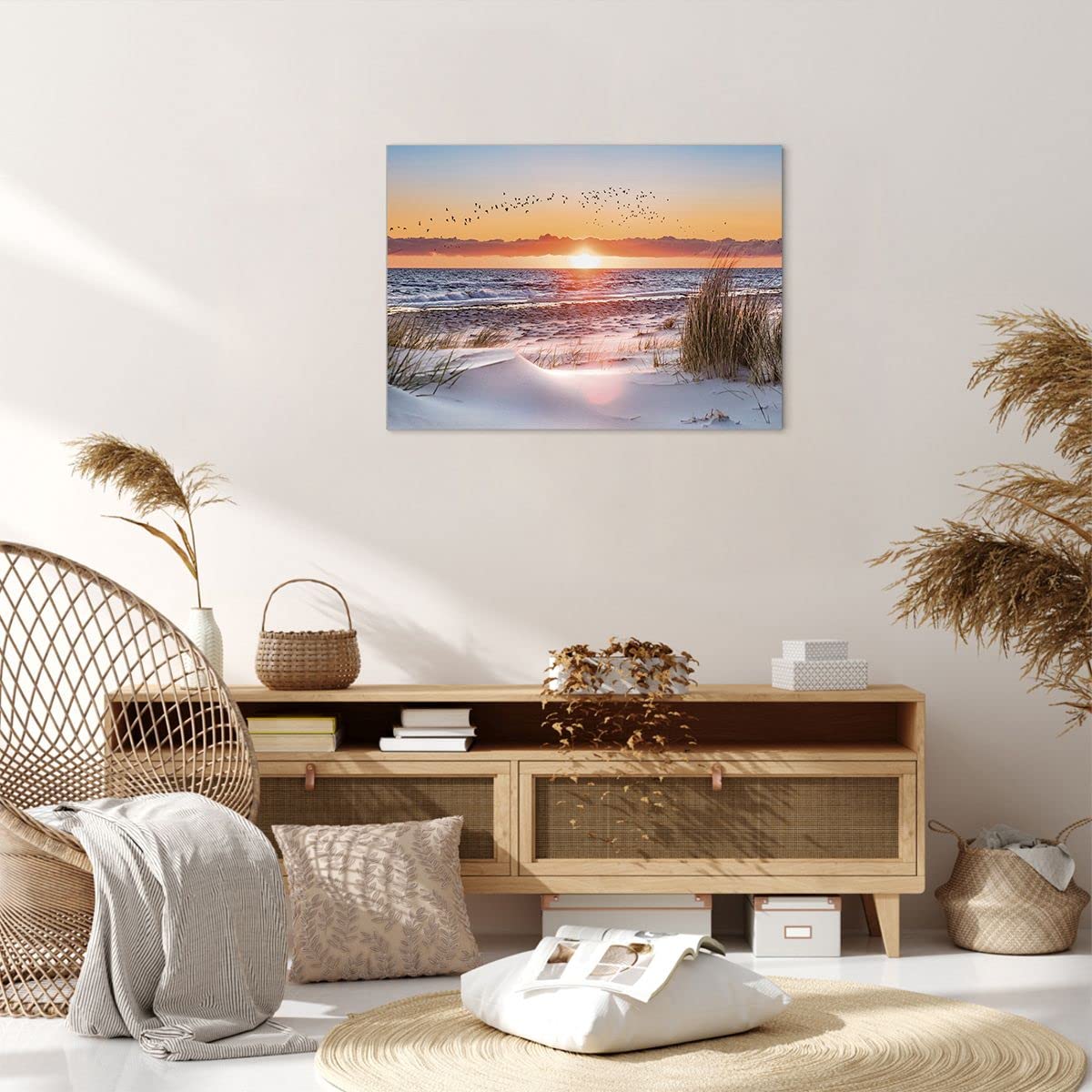 Moderne Impression sur Toile Asie Japon Voir Image Tableau Decoration Murale 140x50cm Deco Cadre Décoration Salon Chambre Cuisine Panoramique Grand Tableaux Decoratifs Muraux Art Wall AB140x50-5777 Moderne Impression sur Toile Asie Japon Voir Image Tableau Decoration Murale 140x50cm Deco Cadre Décoration Salon Chambre Cuisine Panoramique Grand Tableaux Decoratifs Muraux Art Wall AB140x50-5777
