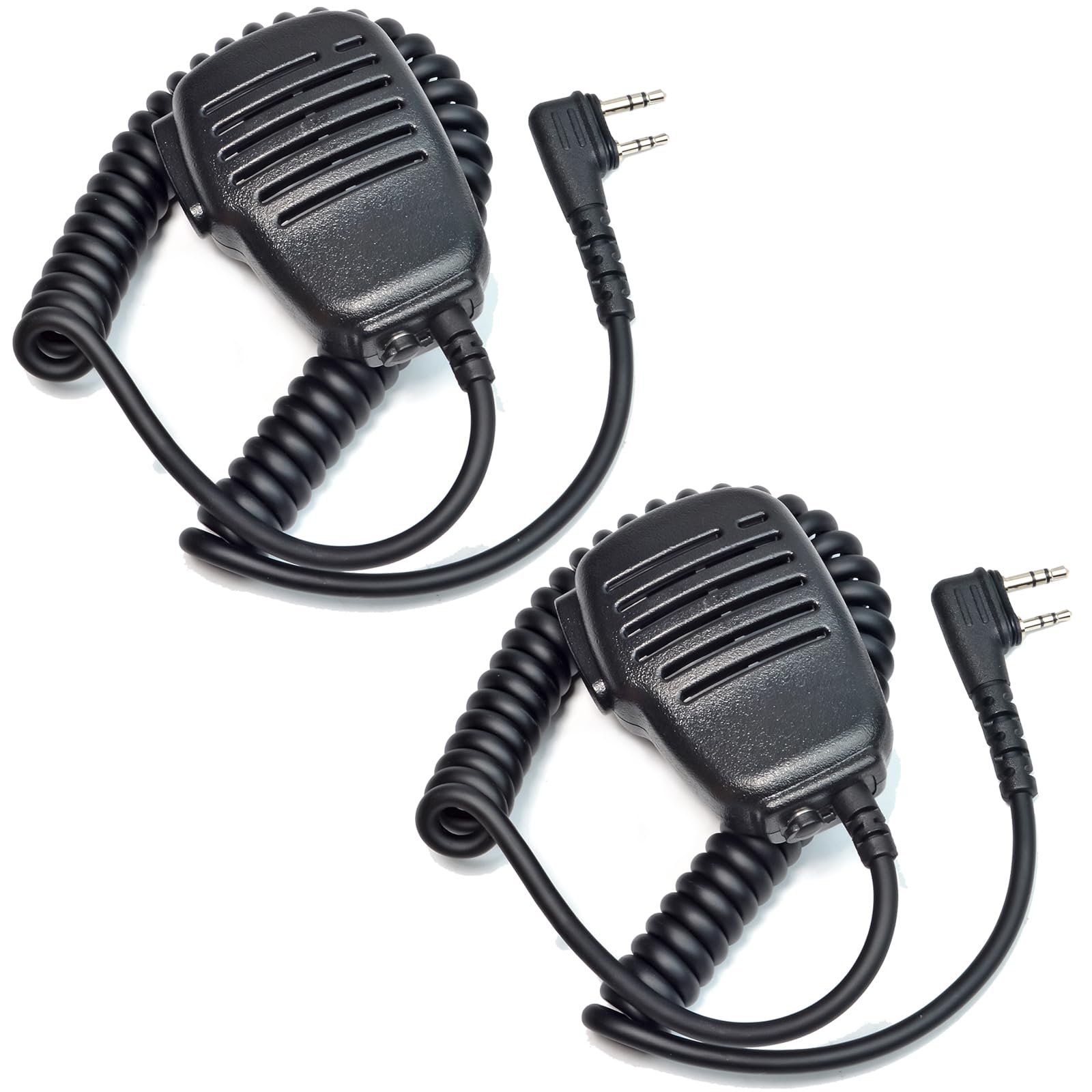 アイコムディスクマイクロホン アイコムディスクマイクロホン アイコムディスクマイクロホン