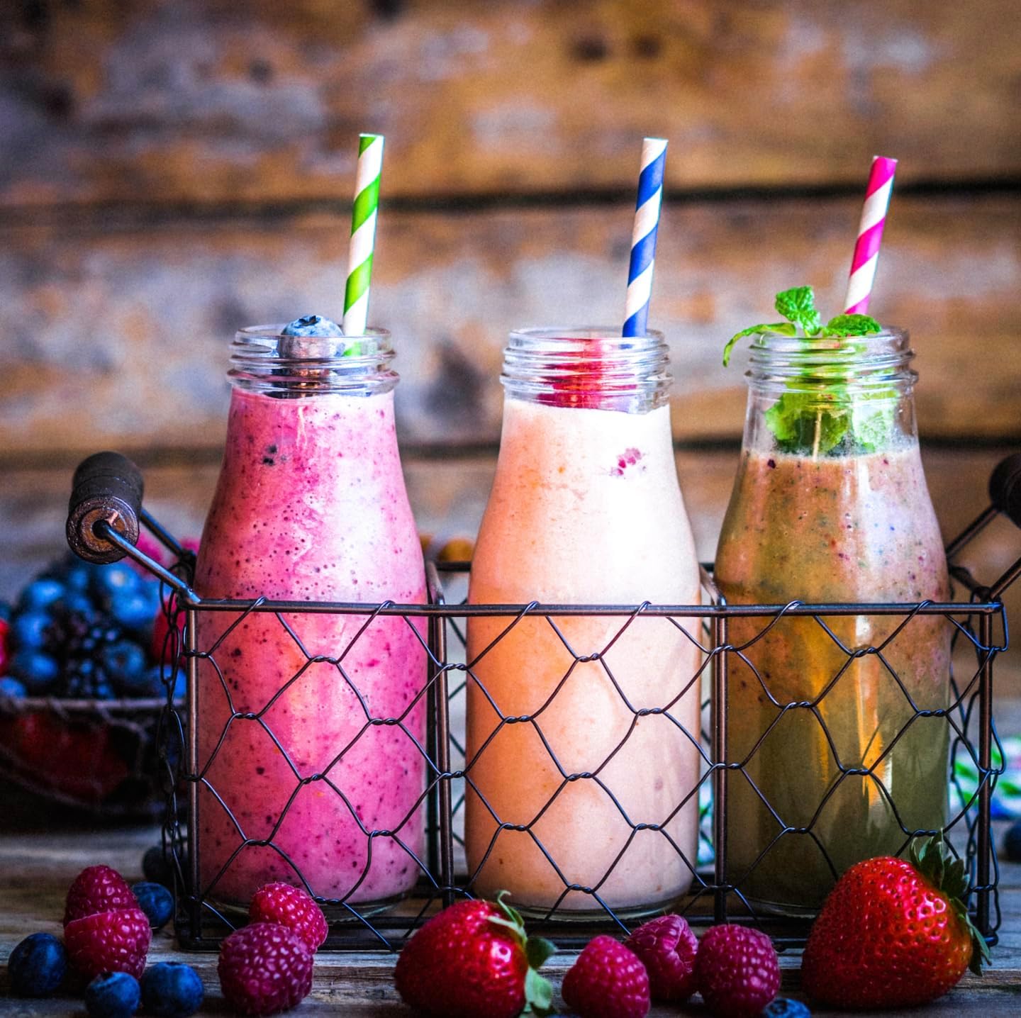 Wilderness Poets, Organic Pumpkin Seed Protein Powder (32 Ounce - 2 Pound) Vegan, Unsweetened, Non-GMO, Dairy Free, 100% Plant Based