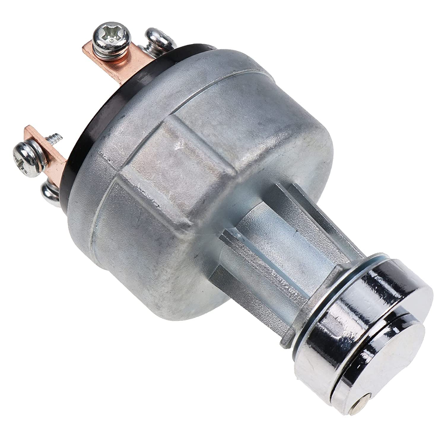 Amazon.com: Solarhome Ignition Starter Switch 1700100023 