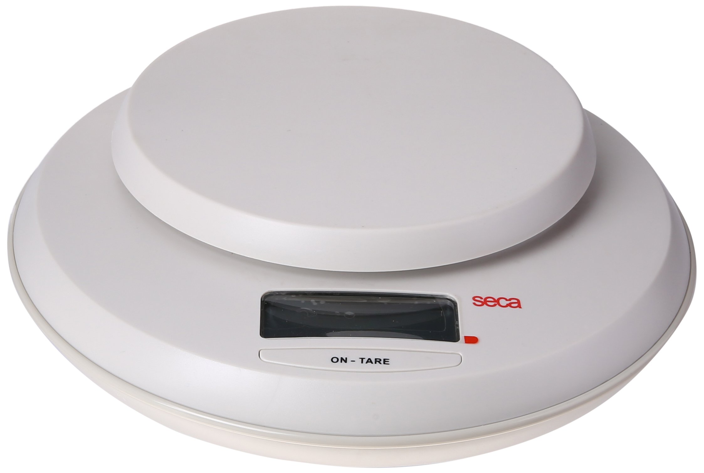 seca 852 - Digital Portion and Diet Scale