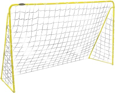 MV Sports Kickmaster Premier porteria Calcio
