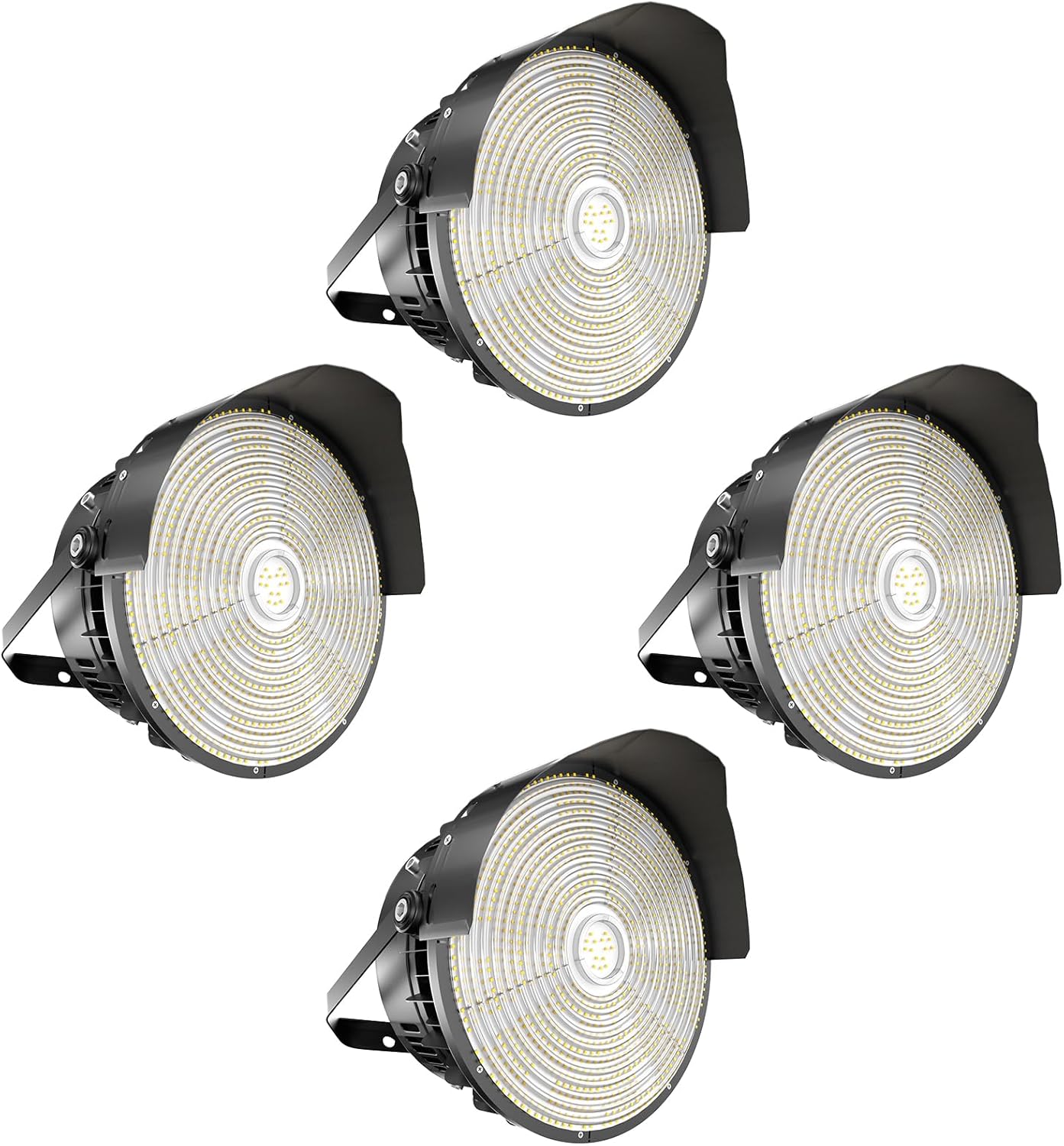 Afternoon Savings Made Just For You!