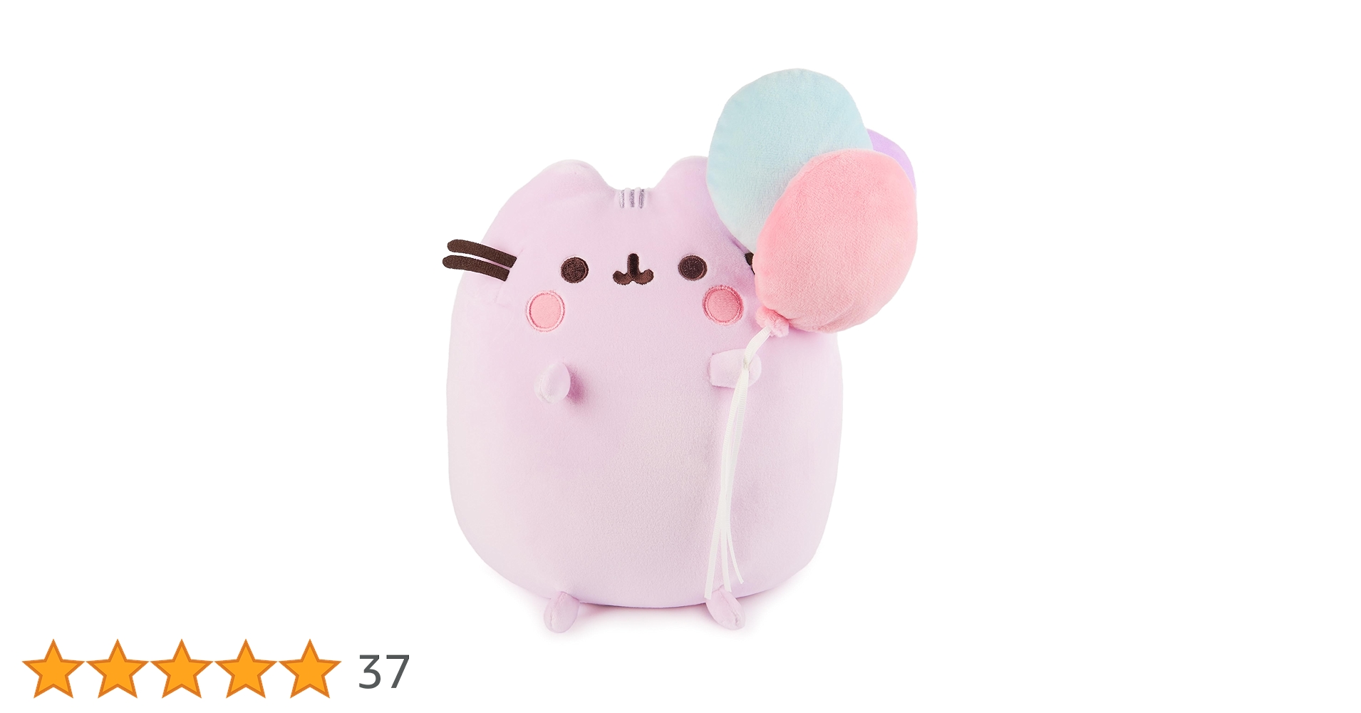 Pusheen激レア！ 71qRqr7TcQL.jpg_BO30,255,255,