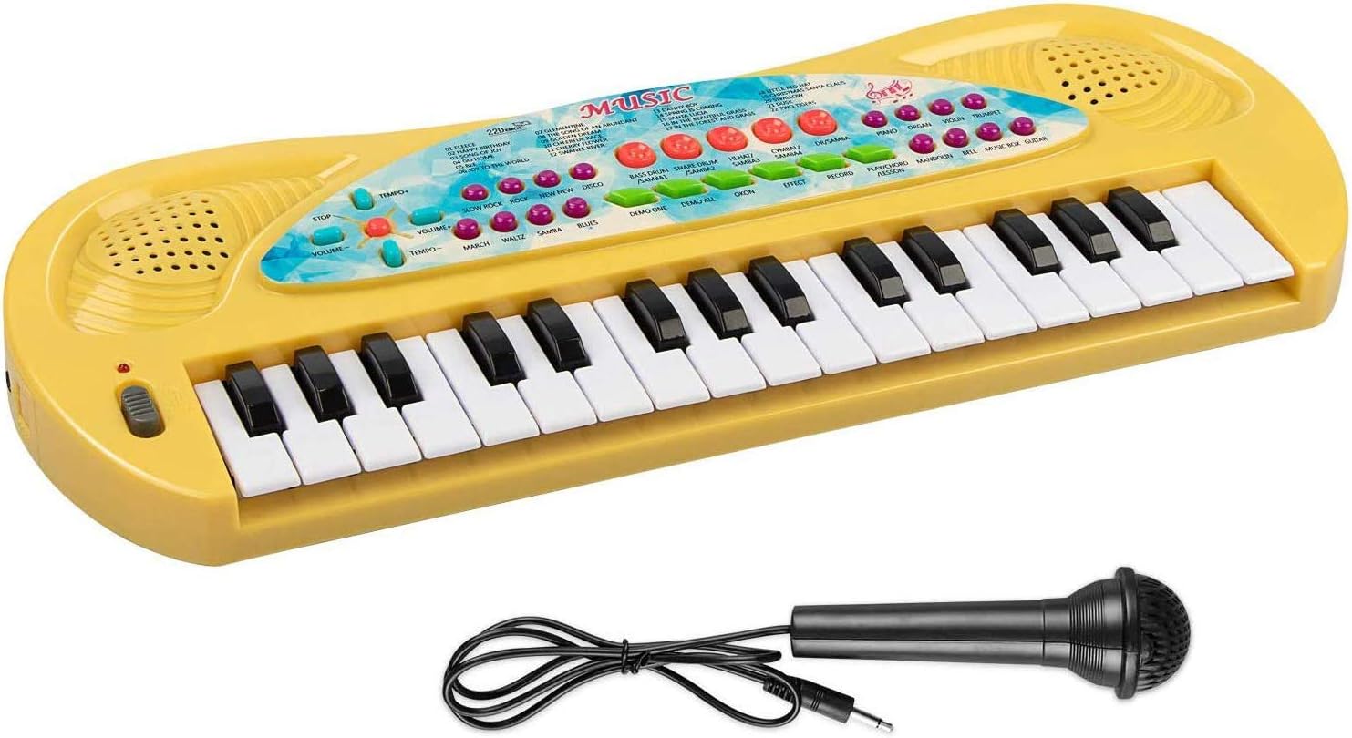 синтезатор attivio 61 клавиша. синтезатор teaching keyboard for kids. Teaching keyboard for kids. детский орган. синтезатор аттивио 928.