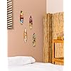 Product Photo 6
