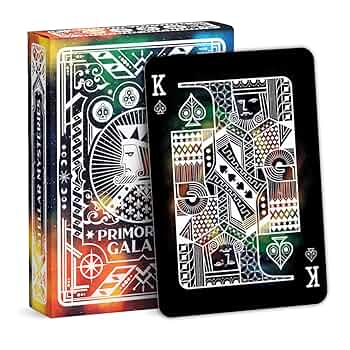 DAN & DAVE バラエティBOX 未開封　デック　トランプ　カードマジック DAN & DAVE バラエティBOX 未開封 デック トランプ カード