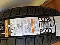 Review Image by eksine eksine