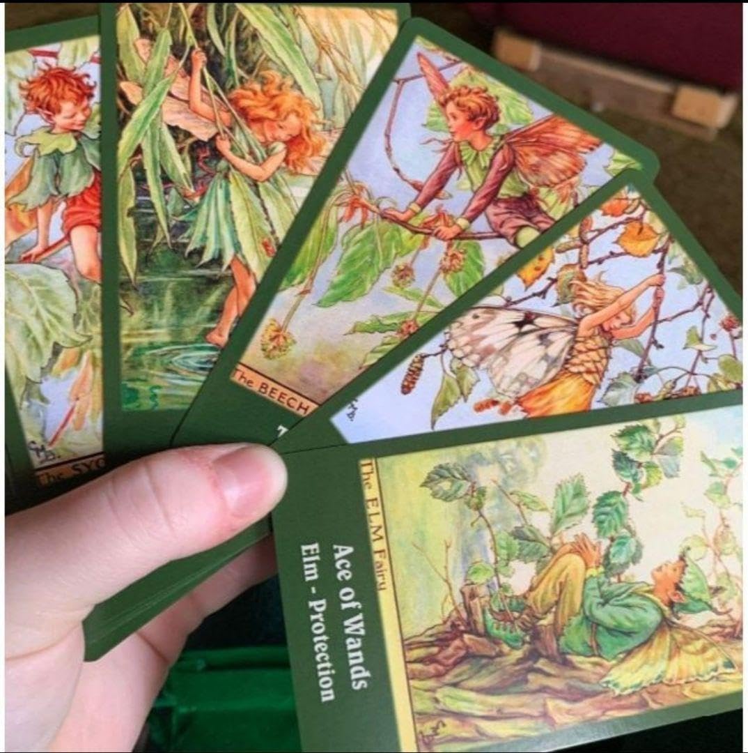 中村草田男 毛筆、直筆 小色紙 金箔 真直ぐ往けと白痴が指しぬ秋の道