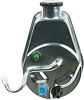 Vista 2 de Cardone 96-7828 Nueva unidad de dirección asistida