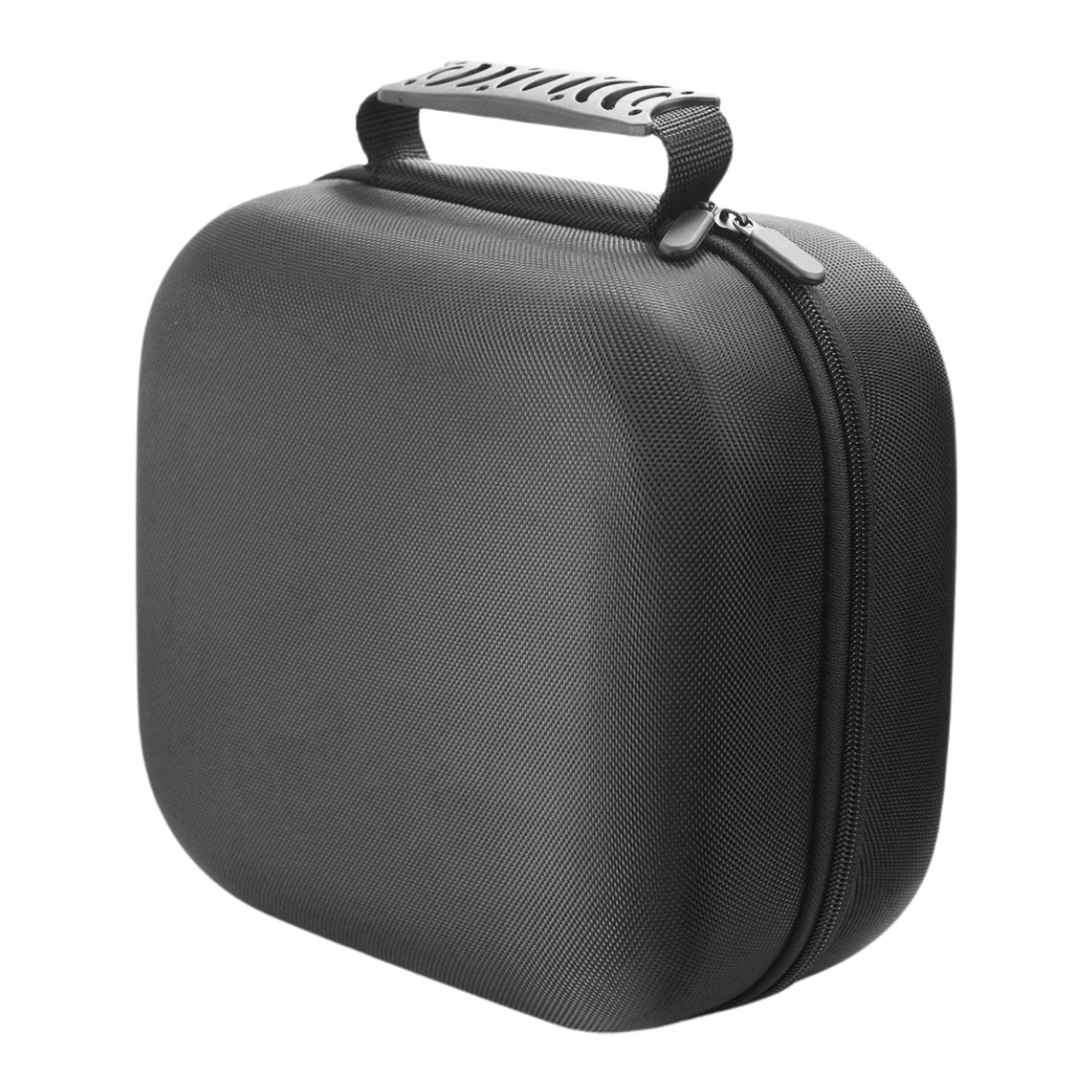 CALANDIS™ Carrying Case with Double Zipper W/Handle Storage Bag for Quest Travel | PC & Console VR Headsets | Virtual Reality-image-3