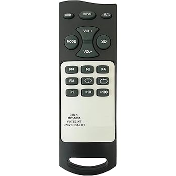 dapic home theater price