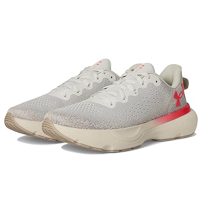Under Armour Infinite Men