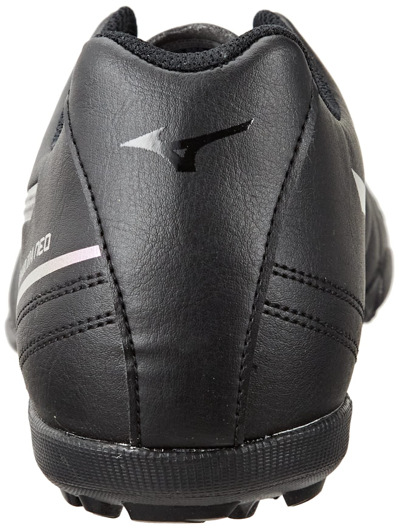 Mizuno Monarcida Neo II SEL As Scarpe da CalcioUomo