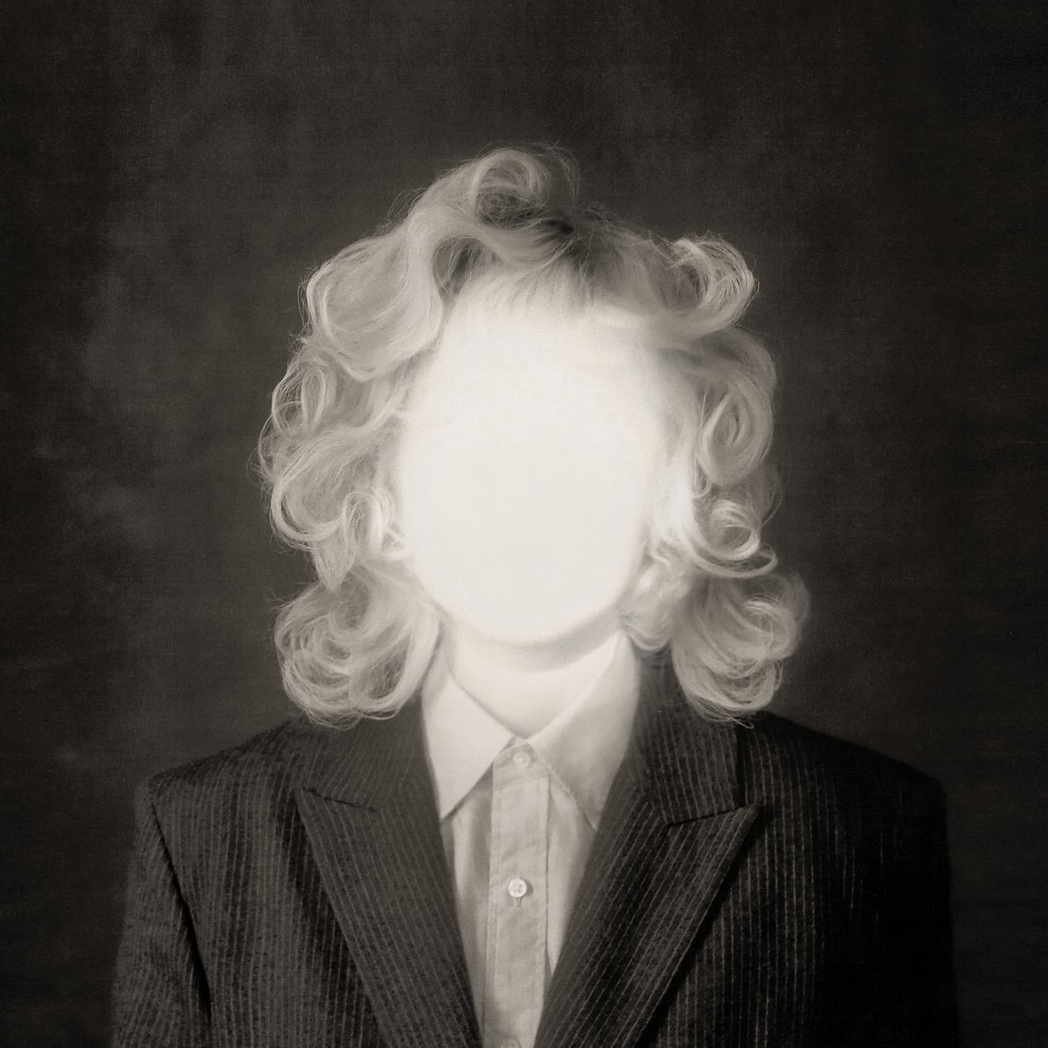 All Things Light [Vinyl LP] [VINYL]