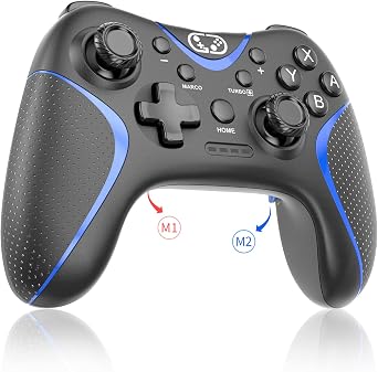 Switch   2025  Switch2   Sungale      /      Bluetooth5.0  6  10    Switch1/2/PC/iOS13.0+/Android