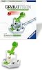 Ravensburger GraviTrax Catapult - Add On Extension Accessory Marble Run and Construction Toy For Kids Age 8 Years and Up - STEM