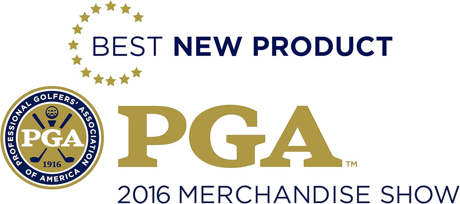 Team Tables Nova Scotia Classic Golf Table