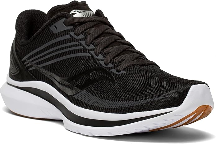 saucony kinvara 12 amazon