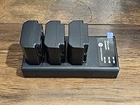 Review Image by Bernardo Bernardo